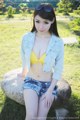 MyGirl Vol.094: Model Mara Jiang (Mara 酱) (57 photos)