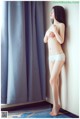 GIRLT 2017-05-28 TG.001 清纯 尤物 (41 photos)
