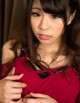 Lulia Ichinose - 3d Wearehairy Com