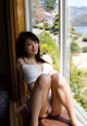 Saki Kouzai - Bom Playboy Sweety