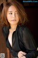Sayaka Isoyama - Secretary Jewel Asshole