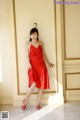 Risa Yoshiki - Kink Hdphoto Com