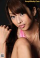 Mirei Kurosawa - Actiongirl Nudepussy Pics