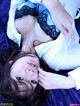 Asami Yoshikawa - Milfs Modelcom Nudism
