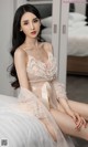 [Ugirls尤果网] 2021.01.02 No.1992 阿依努尔瓦娅