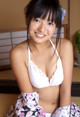 Mayumi Yamanaka - Ebonybbwporno Skinny Pajamisuit