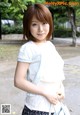 Yukari Iijima - Ilse Mobile Bowling
