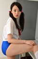 Nene Ozaki - Picturecom Pic Xxx